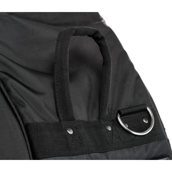 Roth & Junius BSB-05 Bass Soft Bag 4/4 BK