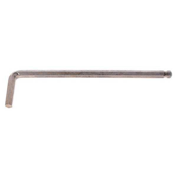 Thomann 11.75" Tour Conga
