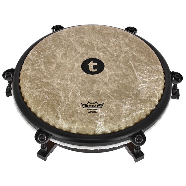Thomann 11.75" Tour Conga