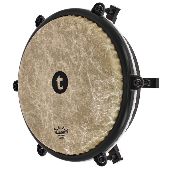 Thomann 11.75" Tour Conga