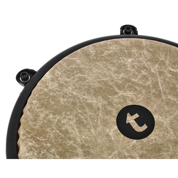 Thomann 11.75" Tour Conga