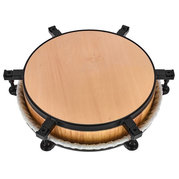 Thomann 11.75" Tour Conga