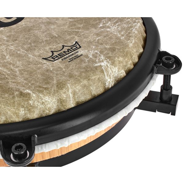 Thomann 11.75" Tour Conga