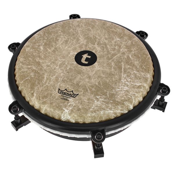 Thomann 11.75" Tour Conga