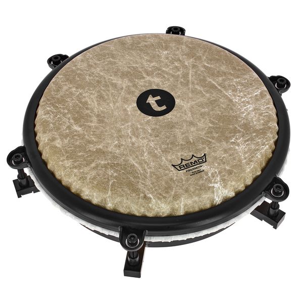 Thomann 11.75" Tour Conga