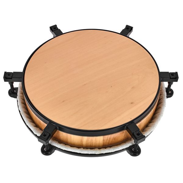 Thomann 12.5" Tour Conga