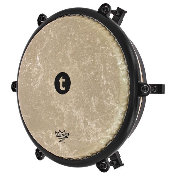 Thomann 12.5" Tour Conga
