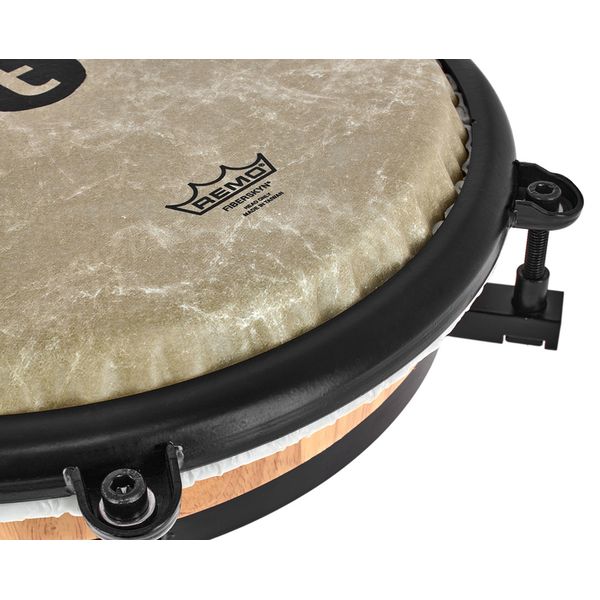 Thomann 12.5" Tour Conga