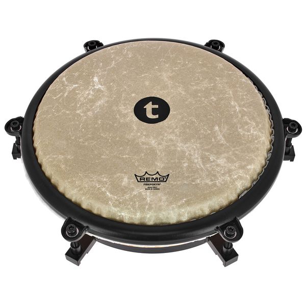 Thomann 12.5" Tour Conga