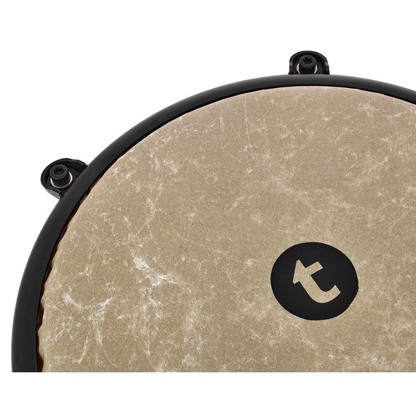 Thomann 12.5" Tour Conga