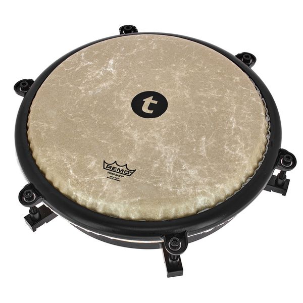 Thomann 12.5" Tour Conga