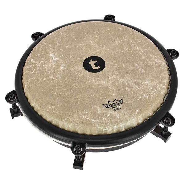 Thomann 12.5" Tour Conga