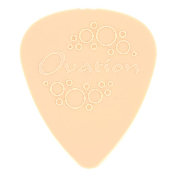 Ovation Diamond Grip Sharp Tip 0.46 DS