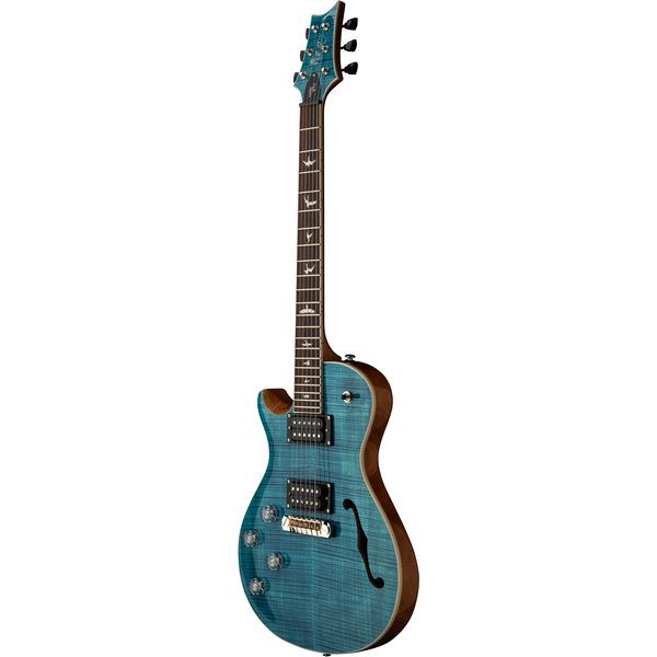 PRS SE Zach Myers MB Lefty