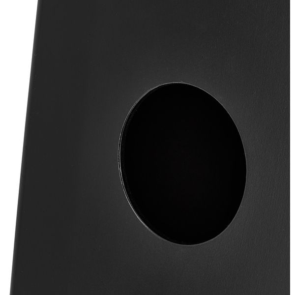 Thomann Natural Oak Cajon