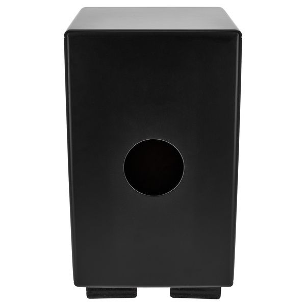 Thomann Natural Oak Cajon