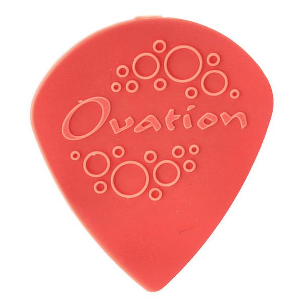 Ovation Diamond Grip Sharp Tip 0.60 CR