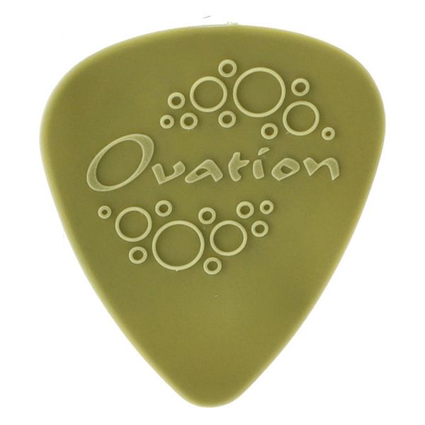 Ovation Diamond Grip Sharp Tip 0.60 CR