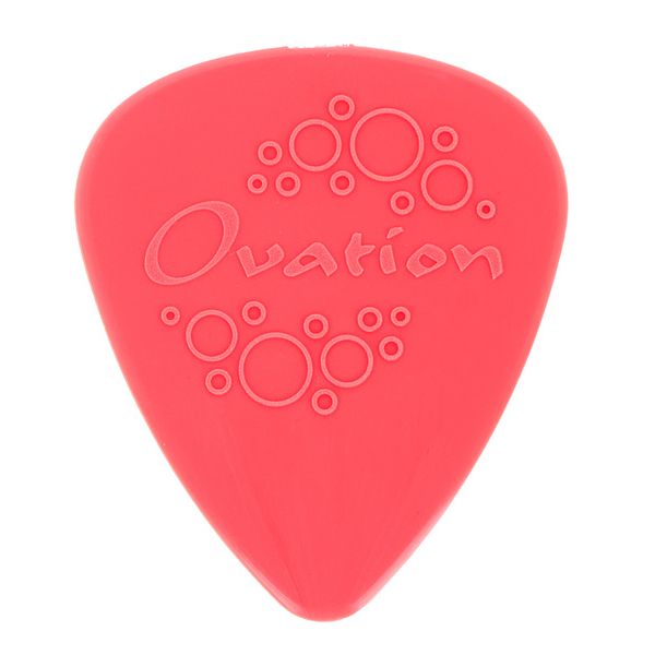 Ovation Diamond Grip Sharp Tip 0.60 CR