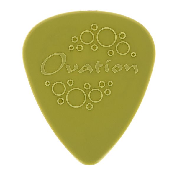 Ovation Diamond Grip Sharp Tip 0.60 CR