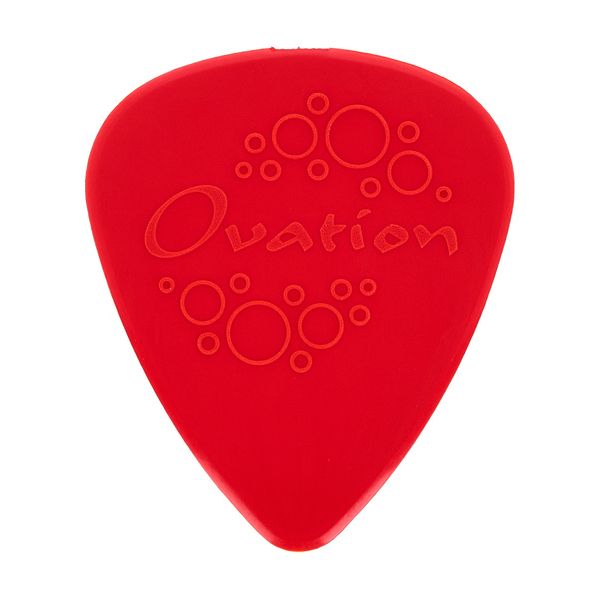 Ovation Diamond Grip Sharp Tip 0.73 BR