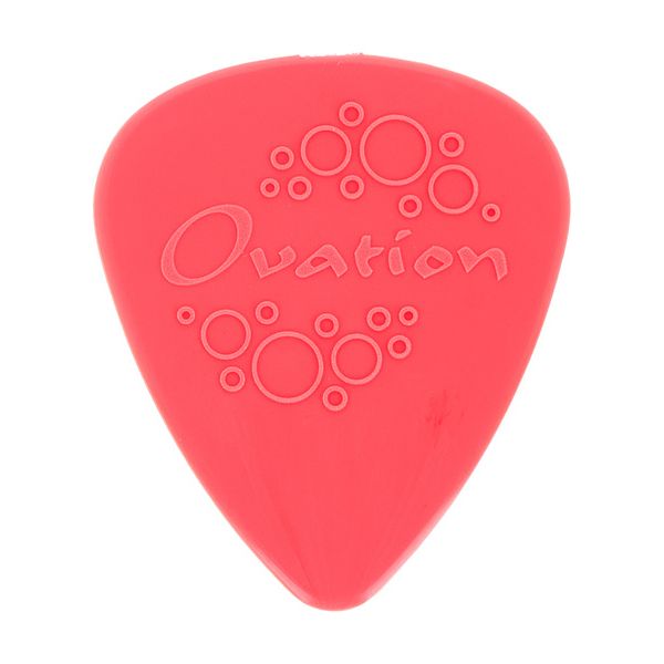 Ovation Diamond Grip Sharp Tip 0.73 BR