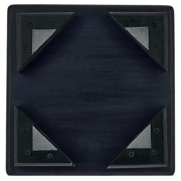 Thomann Cajon Adjustable Snare Cobalt