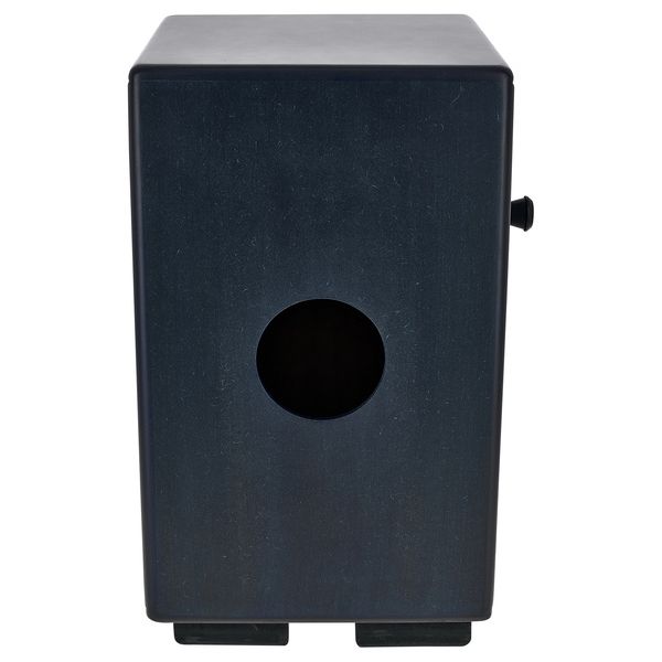 Thomann Cajon Adjustable Snare Cobalt