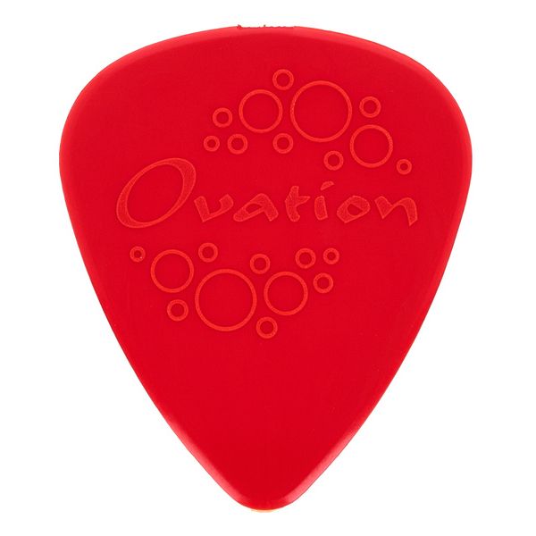 Ovation Diamond Grip Sharp Tip 0.88 TG