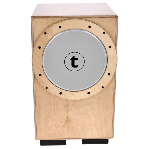Thomann Cajembe 4in1