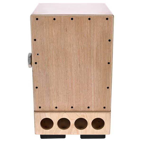Thomann Cajembe 4in1