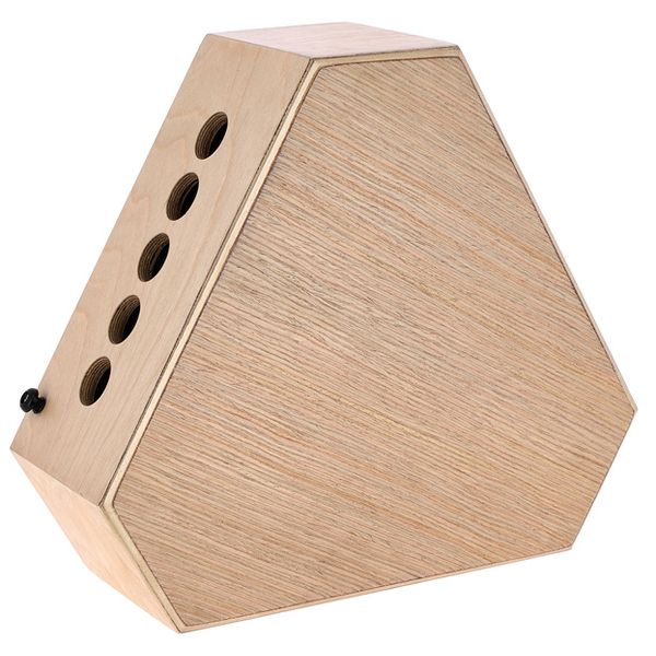 Thomann Travel Cajon III