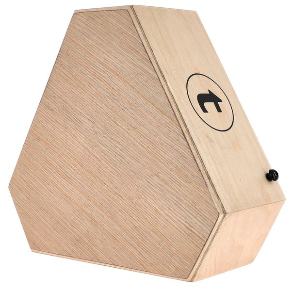 Thomann Travel Cajon III