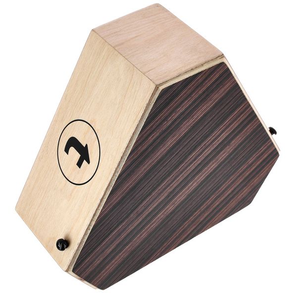 Thomann Travel Cajon III