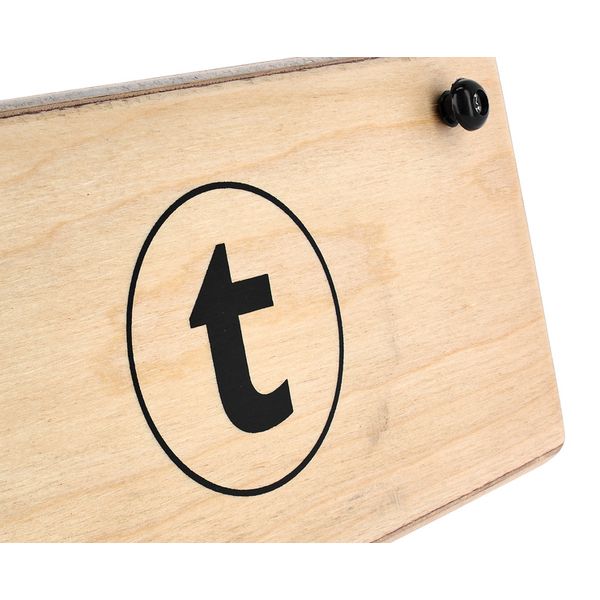 Thomann Travel Cajon III