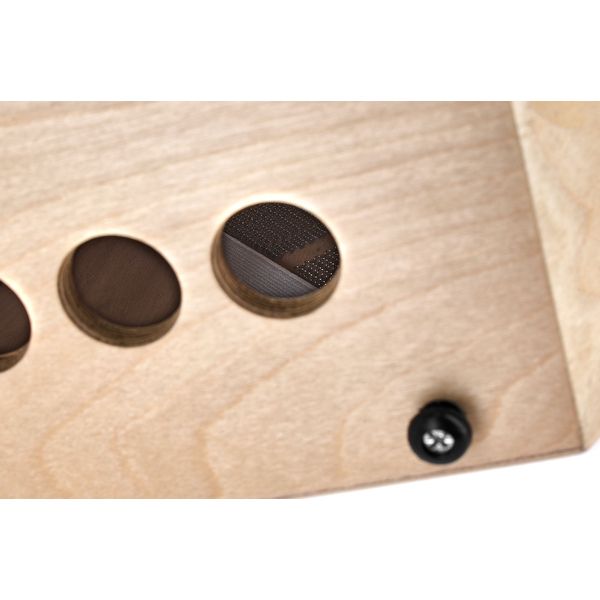 Thomann Travel Cajon III