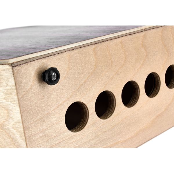 Thomann Travel Cajon III