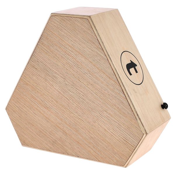 Thomann Travel Cajon III