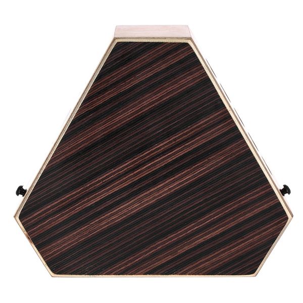 Thomann Travel Cajon III