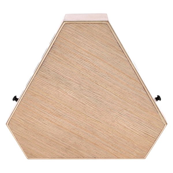 Thomann Travel Cajon III