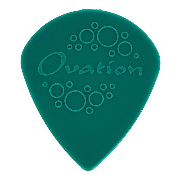 Ovation Diamond Grip Sharp Tip 1.00 TG