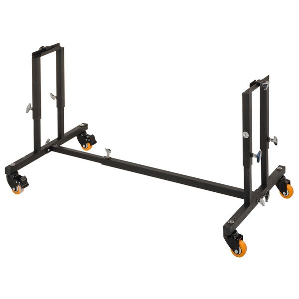 Thomann Stand for Soprano Xylo/Metallo