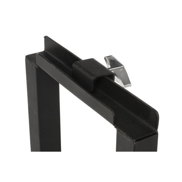 Thomann Stand for Soprano Xylo/Metallo