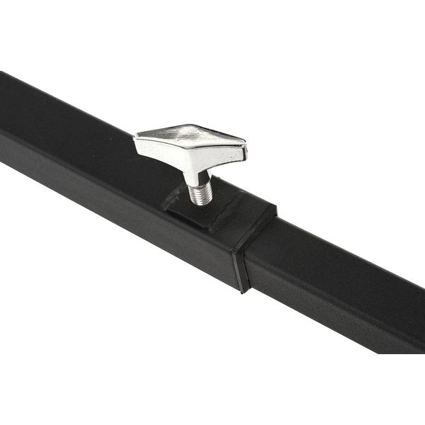 Thomann Stand for Soprano Xylo/Metallo