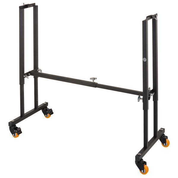 Thomann Stand for Soprano Xylo/Metallo