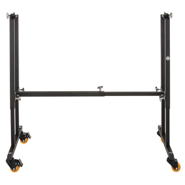 Thomann Stand for Soprano Xylo/Metallo