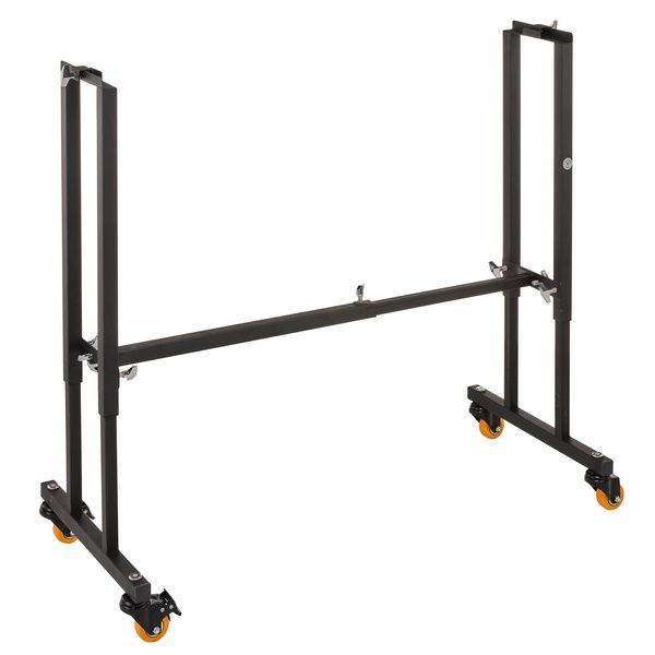 Thomann Stand for Soprano Xylo/Metallo