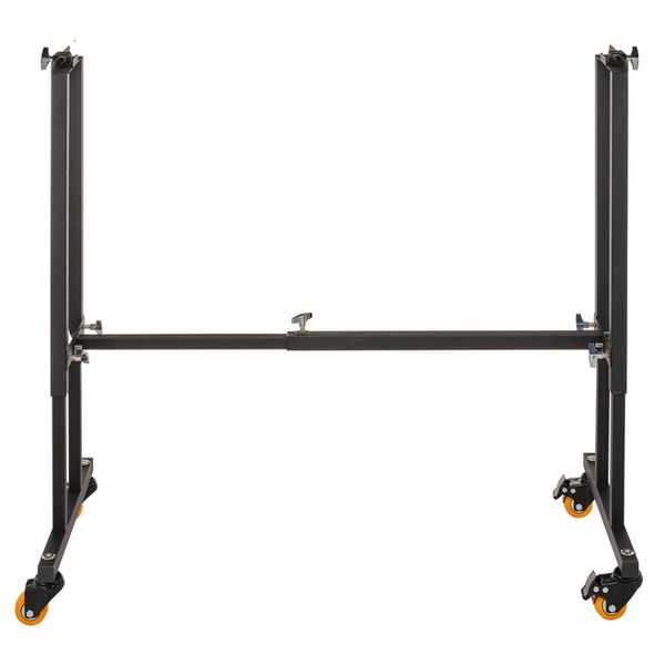 Thomann Stand for Soprano Xylo/Metallo