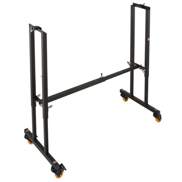Thomann Stand for Soprano Xylo/Metallo