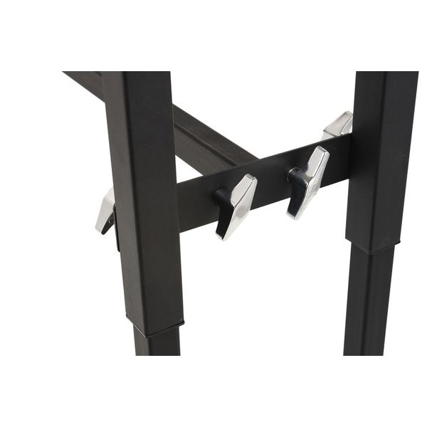 Thomann Stand for Soprano Xylo/Metallo